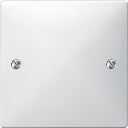 Schneider Electric MTN662219 SD,ЗАГЛУШКА НА ВИНТАХ ДЛЯ СМ,ВАНИЛЬНАЯ