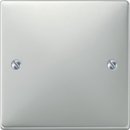 Schneider Electric MTN662246 SD,ЗАГЛУШКА НА ВИНТАХ ДЛЯ СМ,СТАЛЬ