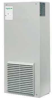 Schneider Electric NSYCUE1800W400L
