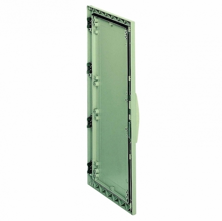 Schneider Electric NSYDPLA155 ДВЕРЬ 1500x500 PLA