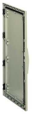 Schneider Electric NSYDPLA105