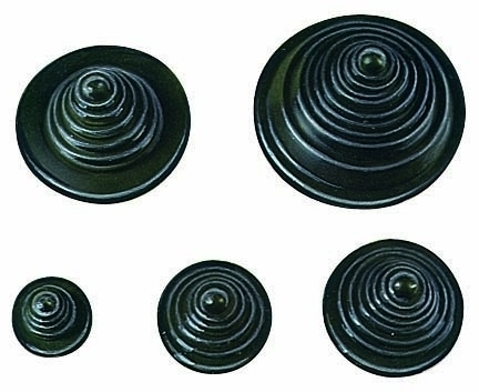 Schneider Electric NSYECN6 СТУПЕНЧАТЫЙ КАБЕЛЬНЫЙ ВВОД 43x1.75mm