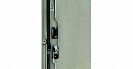 Schneider Electric NSYJED860 КОМПЛ УПЛОТНЕНИЯ ДЛЯ ШКАФА THALASSA PLD ДЛЯ ШИРИН