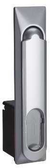 Schneider Electric NSYTC8ME ЦИЛИНР. ВСТАВКА С КВ.ШТЫР