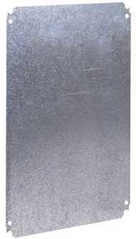 Schneider Electric NSYMM1010WH