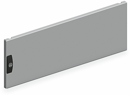 Schneider Electric NSYMPD68 Укороченная сплошная передняя дверь 600x800