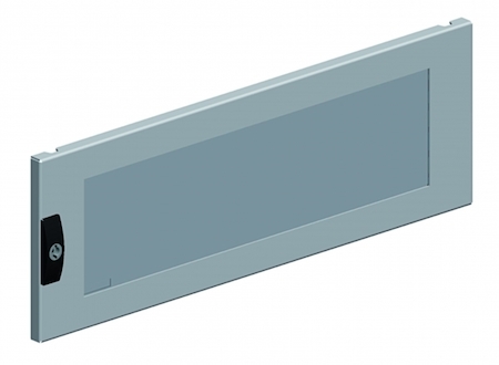 Schneider Electric NSYMPD28T СЕКЦИОННАЯ ОБЗОРНАЯ ПЕРЕДНЯЯ ДВЕРЬ SFM 200x800