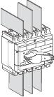 Schneider Electric 29329 6 РАЗДЕЛИТЕЛЕЙ ПОЛЮСОВ NS100/250