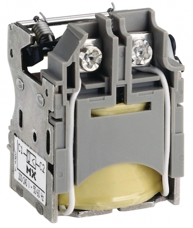Schneider Electric 29394