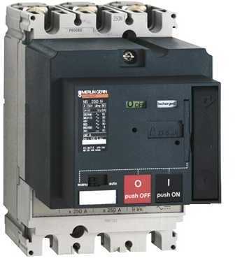 Schneider Electric 31546