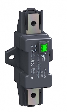 Schneider Electric LV429521 ВНЕШ. ТТ (ВЫКЛ. 3П С MR 5/6 NSX100/250)