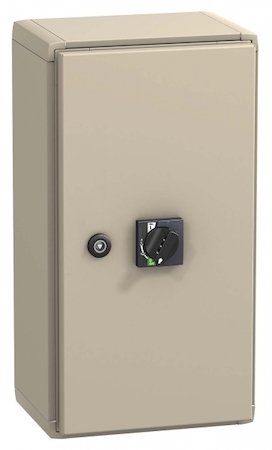 Schneider Electric LV431215