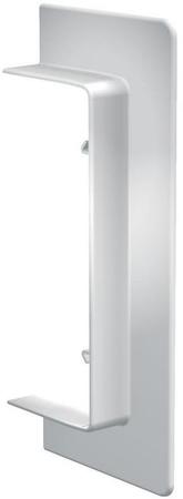 Schneider Electric ISM10205 Рамка настенная для короба 95Х55ММ OL45