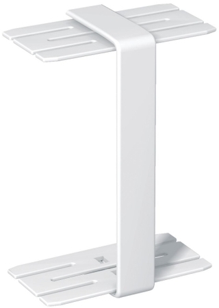 Schneider Electric ISM10206 Накладка на стык короба 95Х55ММ OL45