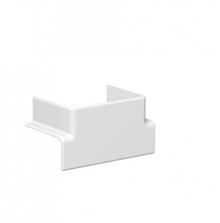 Schneider Electric ISM10208 Т-отвод с коробов 95&hellip;185 НА 95Х55ММ OL45