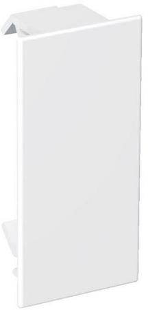 Schneider Electric ISM10903 Накладка на стык крышки 45 ММ OL45