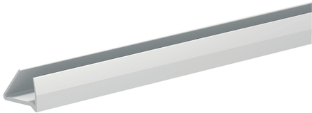 Schneider Electric ISM10905 Уплотнитель напольный 2 М, ПВХ