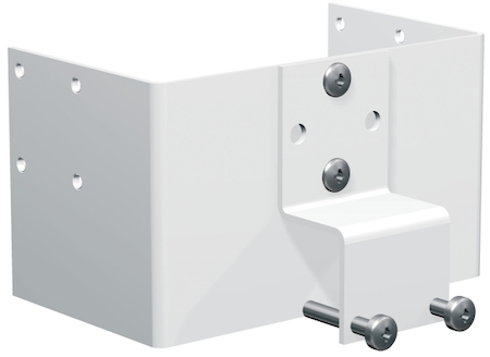 Schneider Electric ISM20814 КРЕПЛЕНИЕ СТОЙКИ К ЛОТКУ