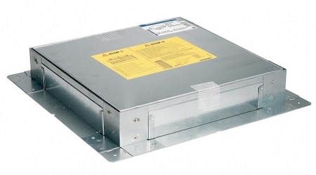 Schneider Electric 5197560 UFB-IG 70-110MM-КОРОБКА ПОД ЗАЛИВКУ