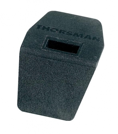 Schneider Electric 5590346 TTI-KL52-ДЕРЖАТЕЛЬ КАБЕЛЯ ДЛЯ TTI-KH252