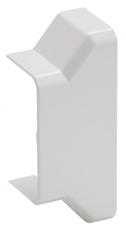 Schneider Electric ETK15154 ПЕРЕХОД С КАБЕЛЬ-КАНАЛА 151Х50 НА 101Х50
