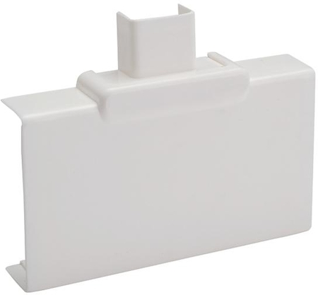 Schneider Electric ETK74022 ПЕРЕХОДНИК С 21Х12 НА 74Х21