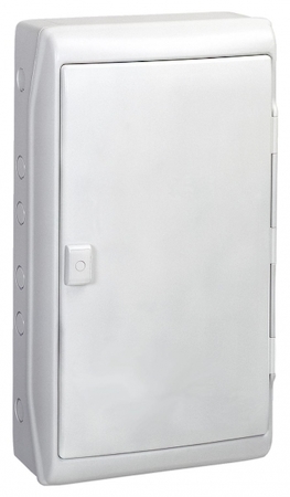 Schneider Electric 13199 ЩИТ KAEDRA IP65 УНИВЕРС. 842Х448Х160