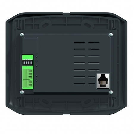 Schneider Electric TM168GDB Монохр графич ЖК дисплей 128х64 точки