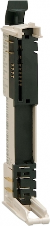 Schneider Electric TM5ACBM1510