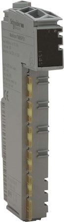Schneider Electric TM5SPS1F Модуль питания 24В предохранительный