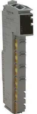 Schneider Electric TM5SPS1P