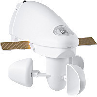Schneider Electric 663990