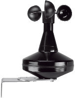 Schneider Electric 663692