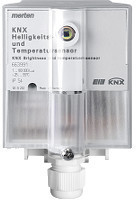Schneider Electric 663991