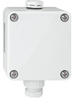 Schneider Electric 663596