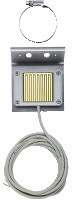 Schneider Electric 663595