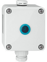Schneider Electric 663594