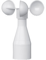 Schneider Electric 663592