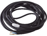 Schneider Electric 616790