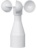 Schneider Electric 663591