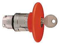 Schneider Electric ZB4BS964F034