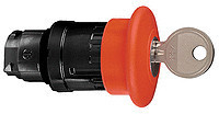 Schneider Electric ZB4BS944127