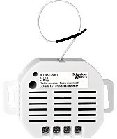 Schneider Electric MTN507900