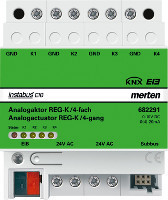 Schneider Electric 682291