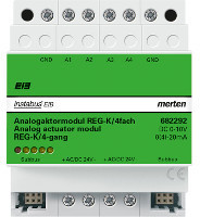 Schneider Electric 682292