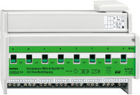 Schneider Electric 647893