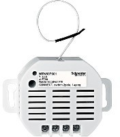 Schneider Electric MTN507601