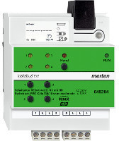 Schneider Electric 649204