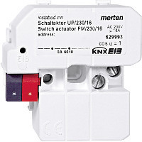 Schneider Electric 629993