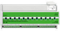 Schneider Electric 648495